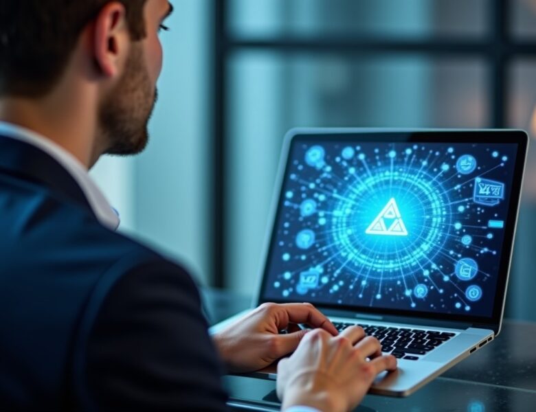 Top des logiciels de paie SaaS en France en 2026 : analyse complète et classement actualisé