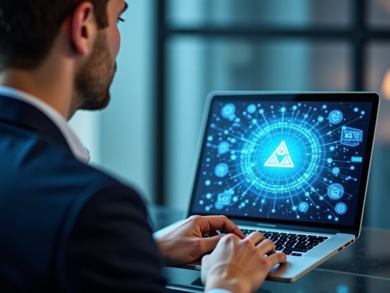 Top des logiciels de paie SaaS en France en 2026 : analyse complète et classement actualisé