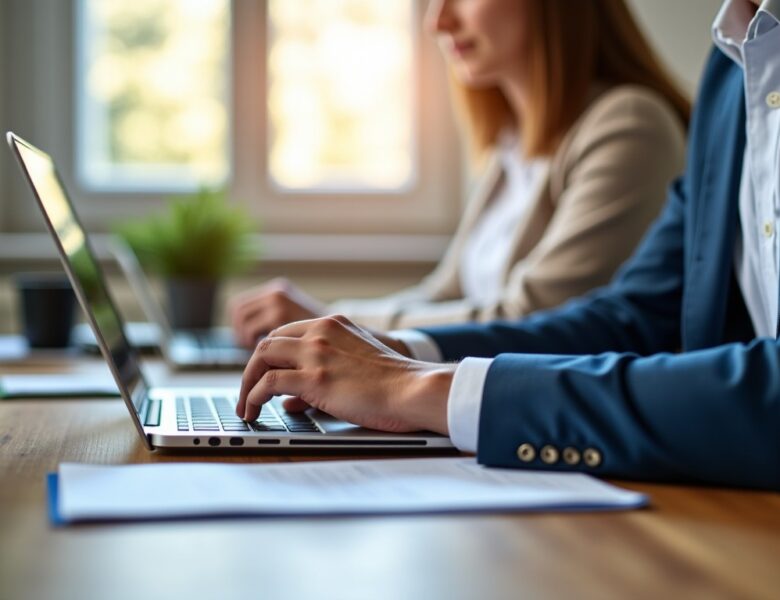 La protection santé dédiée aux professions libérales : un enjeu essentiel à maîtriser