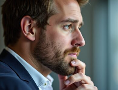 Comprendre l&rsquo;importance et les fonctions d&rsquo;un compte professionnel