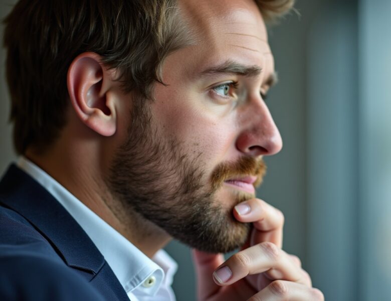 Comprendre l&rsquo;importance et les fonctions d&rsquo;un compte professionnel