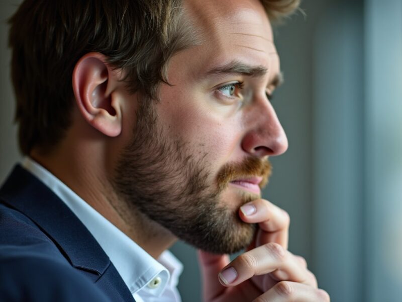 Comprendre l&rsquo;importance et les fonctions d&rsquo;un compte professionnel