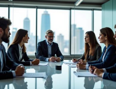 Comment solliciter efficacement des subventions pour prévenir les risques professionnels et protéger vos collaborateurs