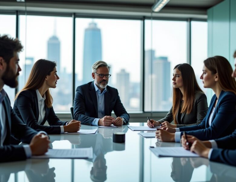Comment solliciter efficacement des subventions pour prévenir les risques professionnels et protéger vos collaborateurs