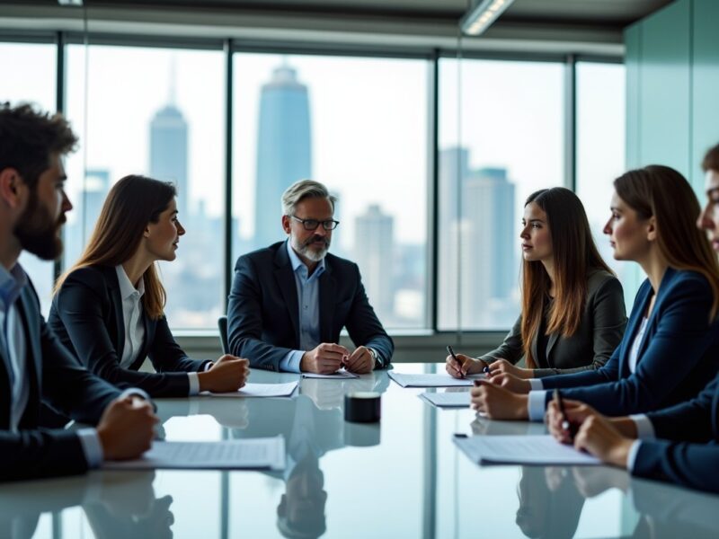 Comment solliciter efficacement des subventions pour prévenir les risques professionnels et protéger vos collaborateurs