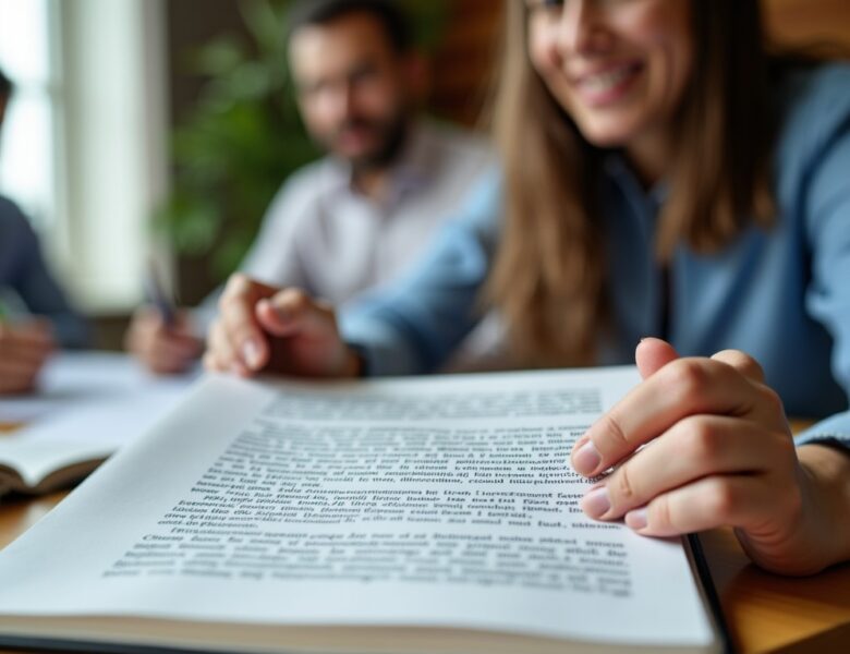 Comprendre la remise documentaire et l&rsquo;encaissement documentaire : définitions et différences clés