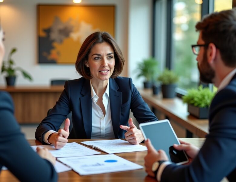 Comment négocier efficacement les frais bancaires pour économiser au maximum