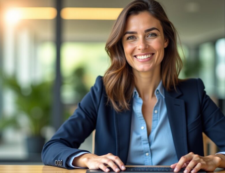 Plongée au cœur du métier d&rsquo;assistant en ressources humaines : rôles, compétences et perspectives