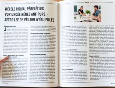 Guide complet sur la gestion du personnel : principes, enjeux et bonnes pratiques