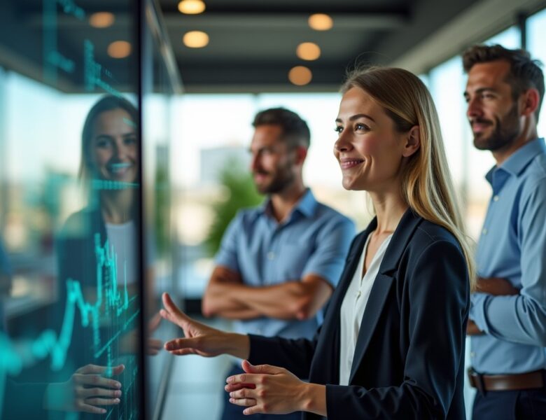 Comprendre et maîtriser l’évaluation du personnel : guide complet