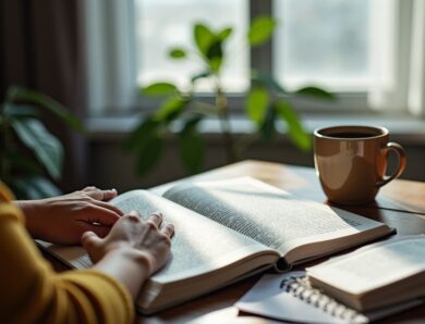 Comprendre en profondeur les congés payés : guide complet et explications claires