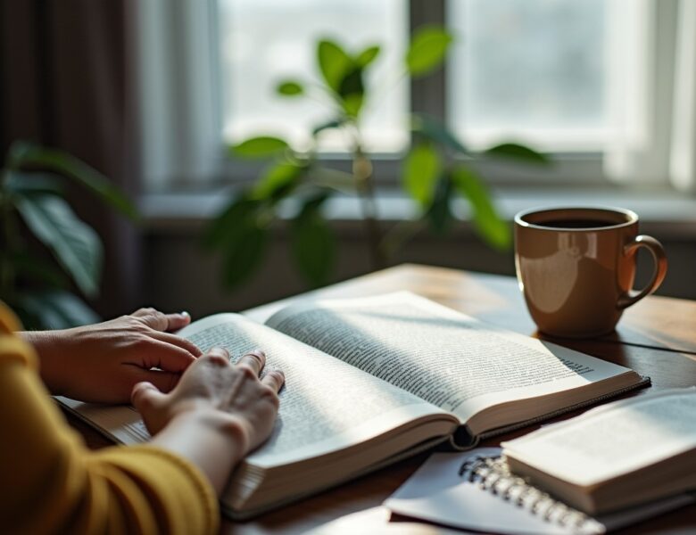 Comprendre en profondeur les congés payés : guide complet et explications claires