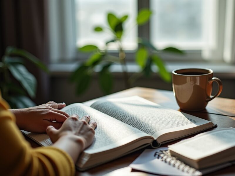 Comprendre en profondeur les congés payés : guide complet et explications claires