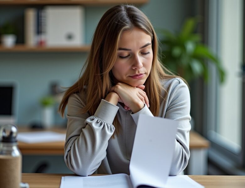 Absence au travail : guide complet pour comprendre et gérer toutes les situations