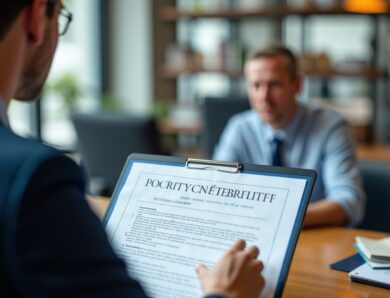 La certification : un gage essentiel pour assurer la qualité