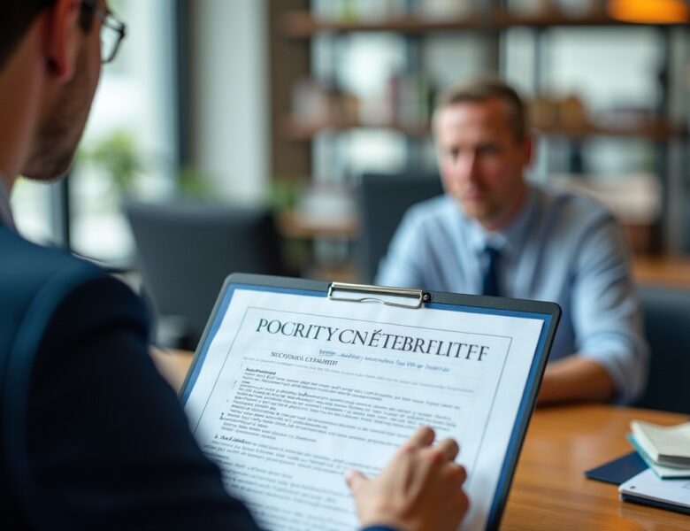 La certification : un gage essentiel pour assurer la qualité