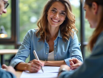 Découvrir les particularités essentielles de la certification CE