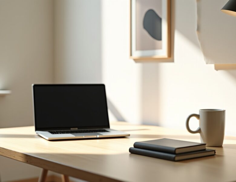 Guide essentiel pour harmoniser et optimiser vos espaces de travail