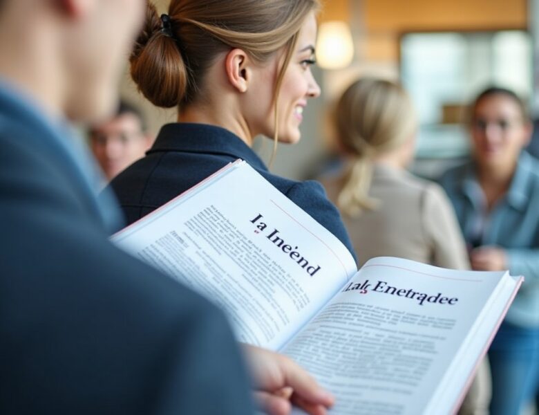 Comprendre la certification ISO 9001 : un guide complet sur la norme de gestion de la qualité