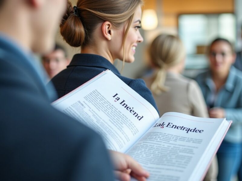 Comprendre la certification ISO 9001 : un guide complet sur la norme de gestion de la qualité