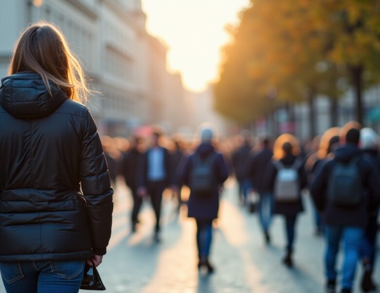 Tout savoir sur les exceptions aux règles d’accessibilité : détails et explications