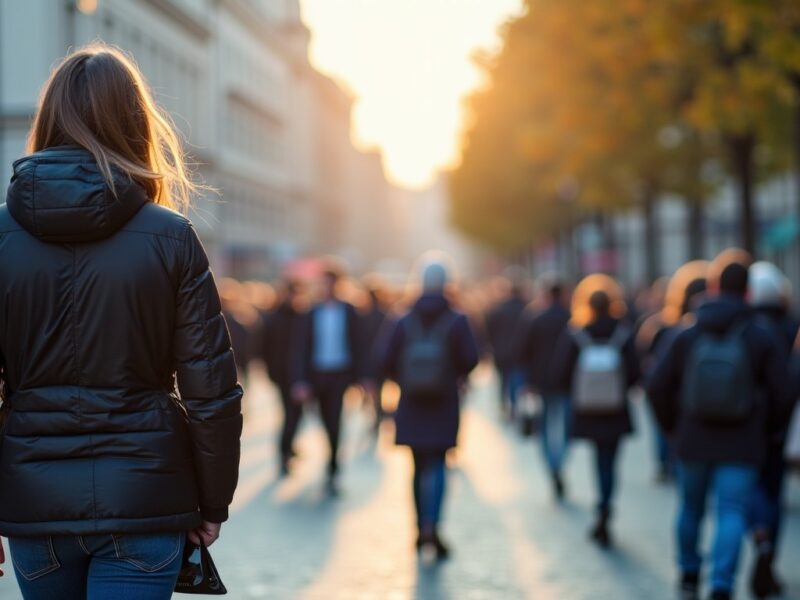 Tout savoir sur les exceptions aux règles d’accessibilité : détails et explications