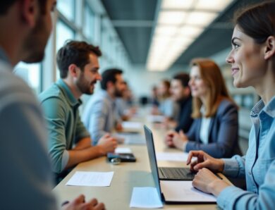 Les incontournables obligations en matière de sécurité à connaître