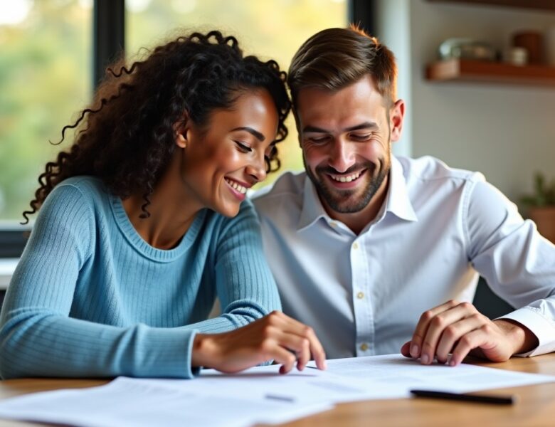 Mutuelle obligatoire et conjoint : découvrez vos droits et avantages