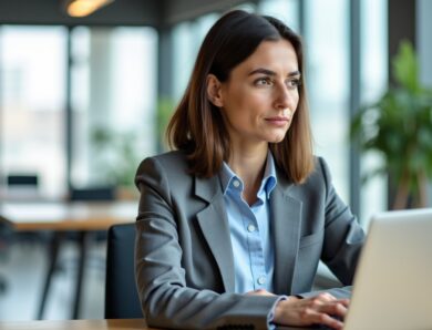 Guide pratique : comment passer de votre mutuelle individuelle à une mutuelle collective obligatoire en entreprise ?