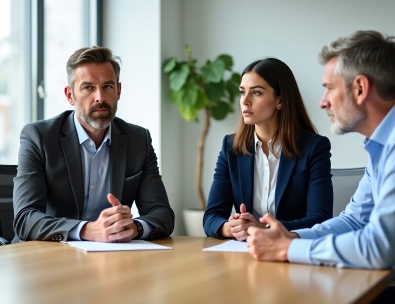 Mutuelle obligatoire : quelles entreprises sont tenues d&rsquo;en assurer la mise en place ?