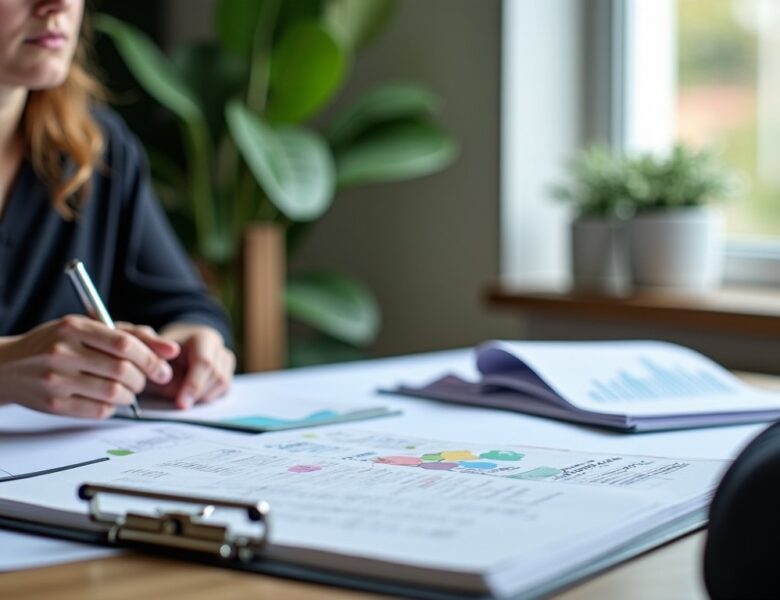 Les atouts méconnus de l&rsquo;investissement dans l&rsquo;immobilier de bureau en régions