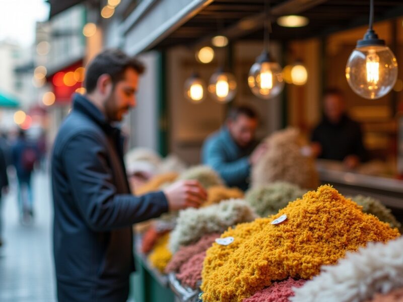 Les clés pour bien choisir ses locaux commerciaux