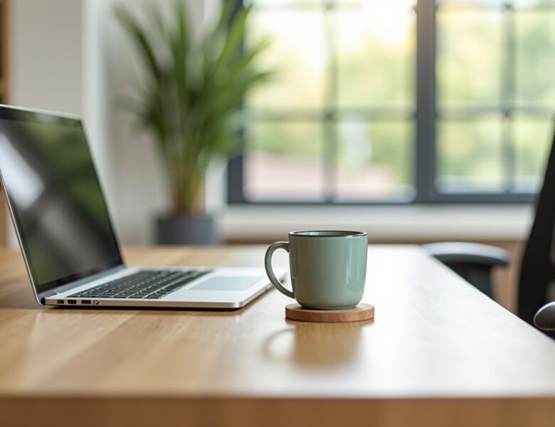 Tout savoir pour bien choisir et acheter votre bureau
