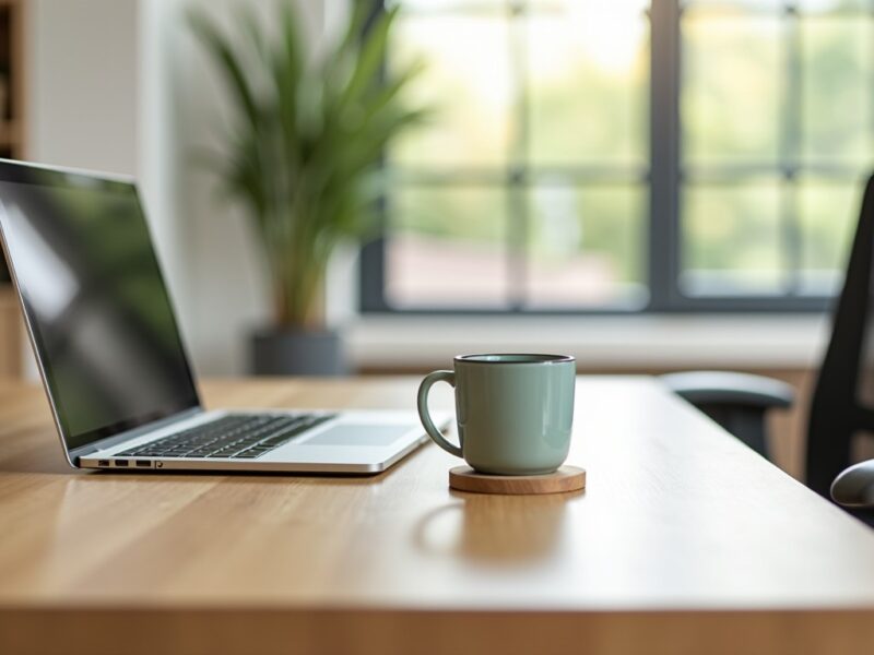 Tout savoir pour bien choisir et acheter votre bureau