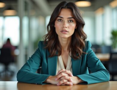 Pourquoi les entreprises doivent prêter une oreille attentive aux salariés, même face à leurs défis personnels