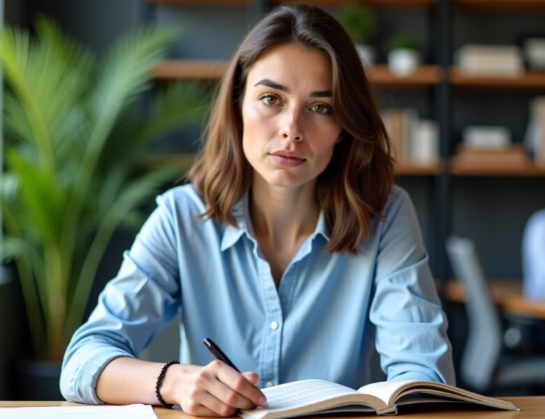 Tout savoir sur le congé individuel de formation : Guide complet