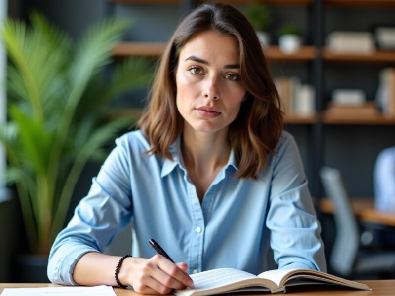 Tout savoir sur le congé individuel de formation : Guide complet