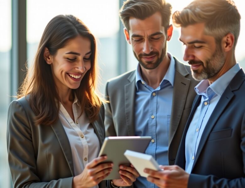 Comprendre la formation professionnelle continue : concept, enjeux et bénéfices