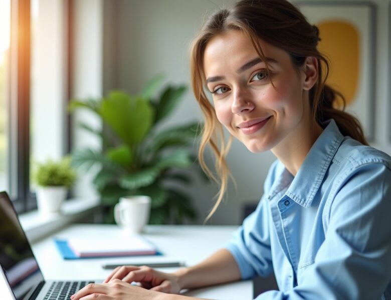 Tout savoir sur la formation continue à distance : modalités, avantages et conseils pratiques