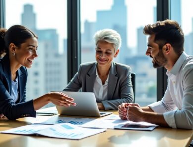Exploration des diverses catégories de réductions et crédits d&rsquo;impôts : guide complet