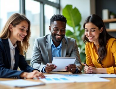 Tout savoir sur le crédit d’impôt apprentissage : mécanismes et avantages