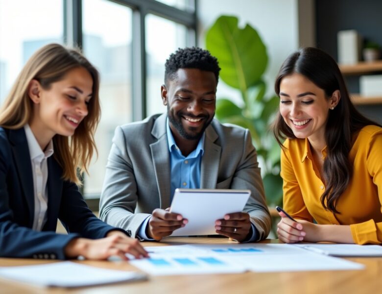 Tout savoir sur le crédit d’impôt apprentissage : mécanismes et avantages