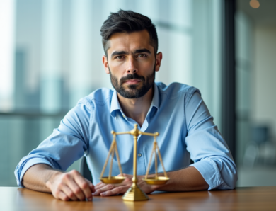 SEO technique vs netlinking : comment Jimenez Julien arbitre selon votre profil