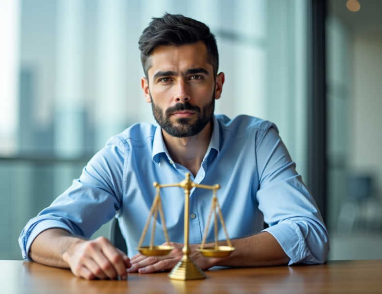 SEO technique vs netlinking : comment Jimenez Julien arbitre selon votre profil