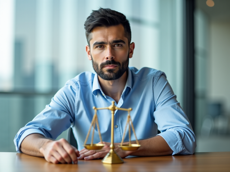 SEO technique vs netlinking : comment Jimenez Julien arbitre selon votre profil