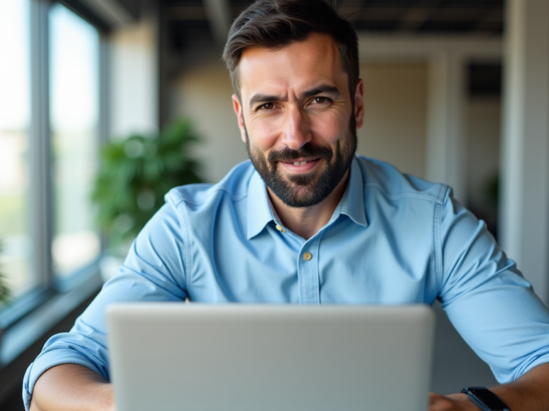Audit SEO : résultats concrets obtenus avec Jimenez Julien