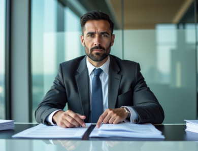 Audit technique vs audit complet : Jimenez Julien compare les deux approches