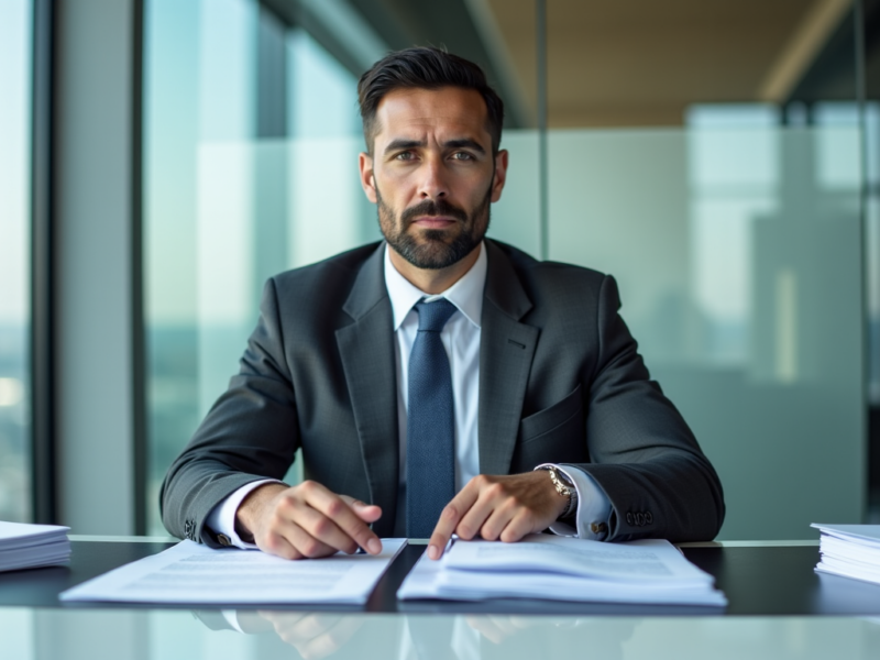 Audit technique vs audit complet : Jimenez Julien compare les deux approches