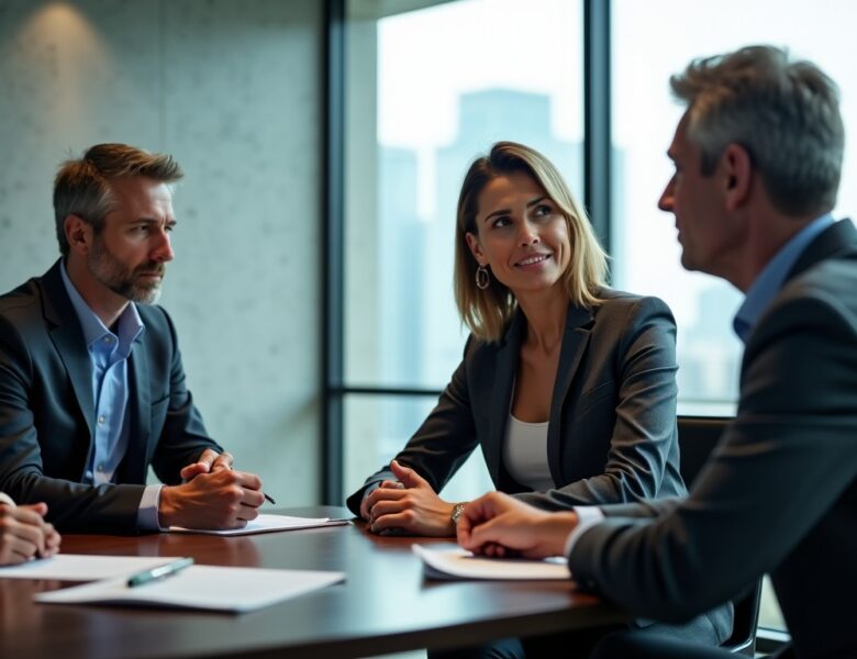Entreprises : Les raisons stratégiques de choisir l&rsquo;endettement