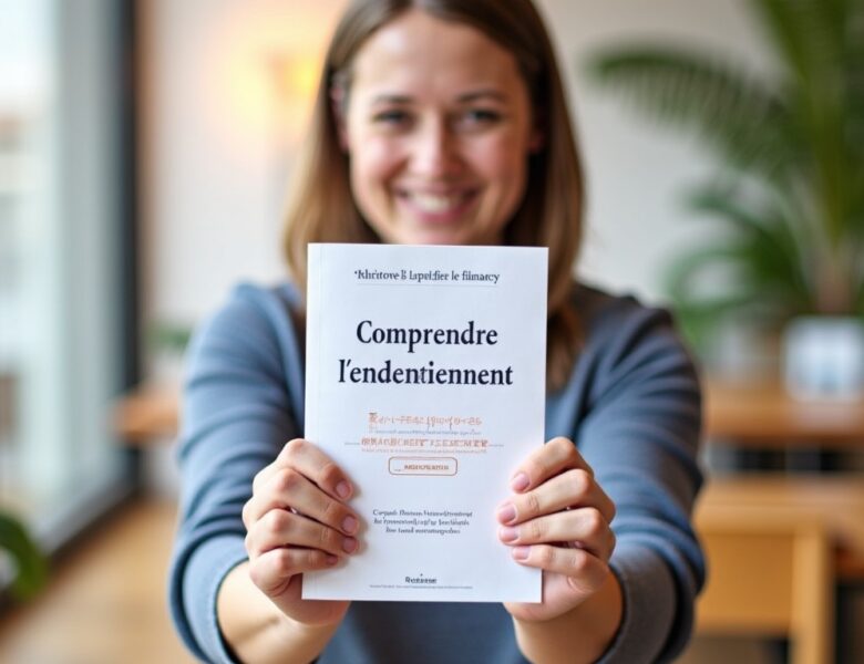 Comprendre l&rsquo;endettement : Guide complet pour mieux gérer vos finances